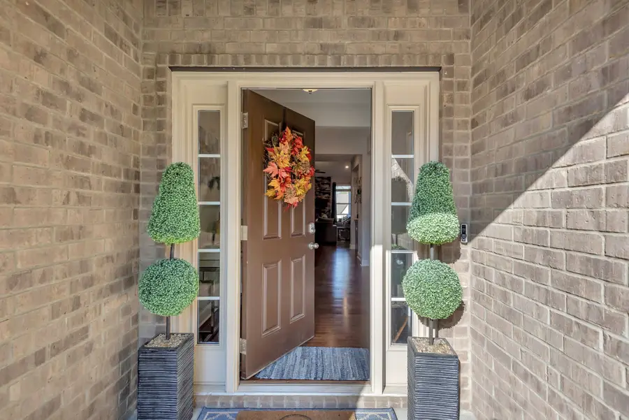 7036 Bennett Dr, Mount Juliet, TN 37122 - #3