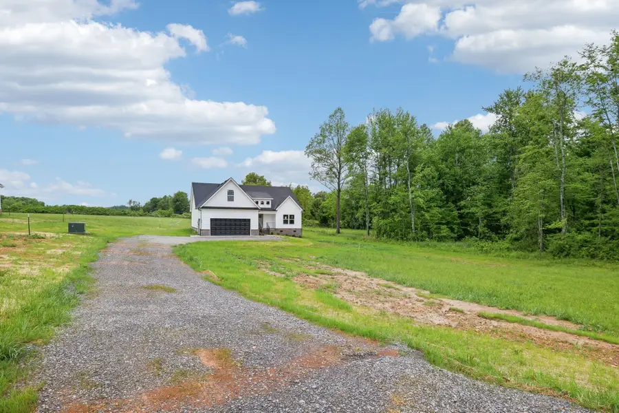 5004 Jim Cummings Highway, Woodbury, TN 37190 - #3