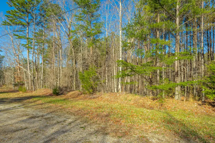 10147 S Pittsburg Mountain Road, South Pittsburg, TN 37380 - #2