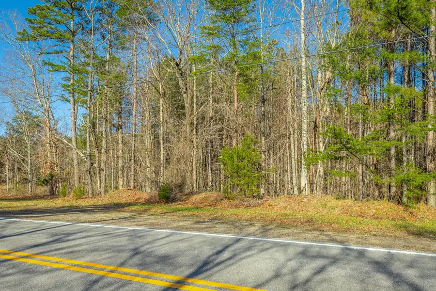 10147 S Pittsburg Mountain Road, South Pittsburg, TN 37380 - #3