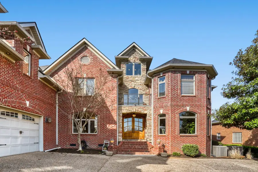 130 12 Stones Xing W, Goodlettsville, TN 37072 - #2