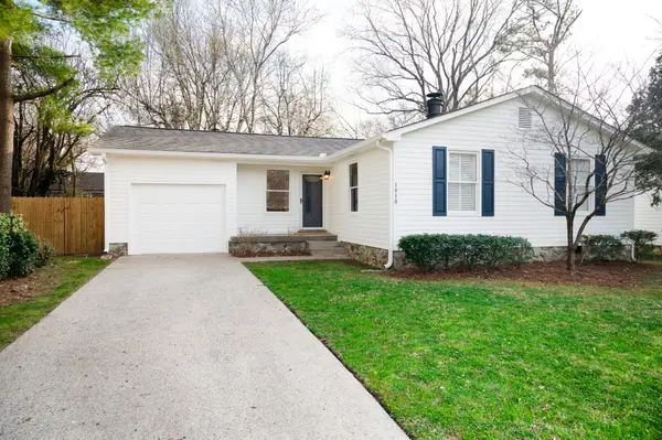 1910 Redbud Ct, Franklin, TN 37064