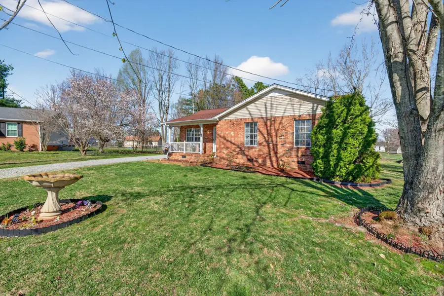 104 Ezell Ct, Portland, TN 37148 - #3