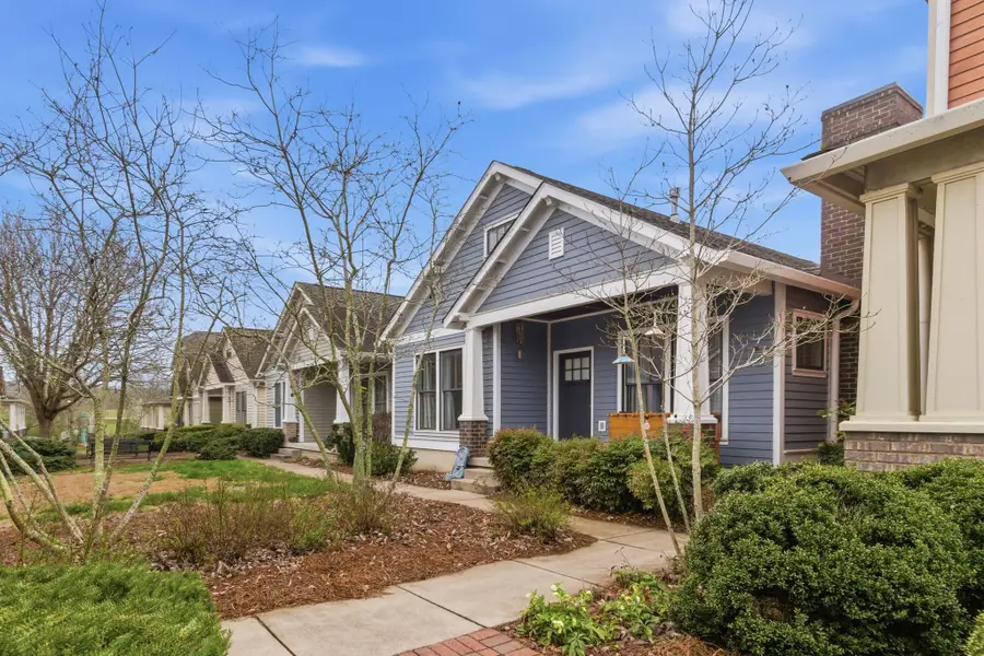 303 Crows Nest Aly, Nolensville, TN 37135 - #2