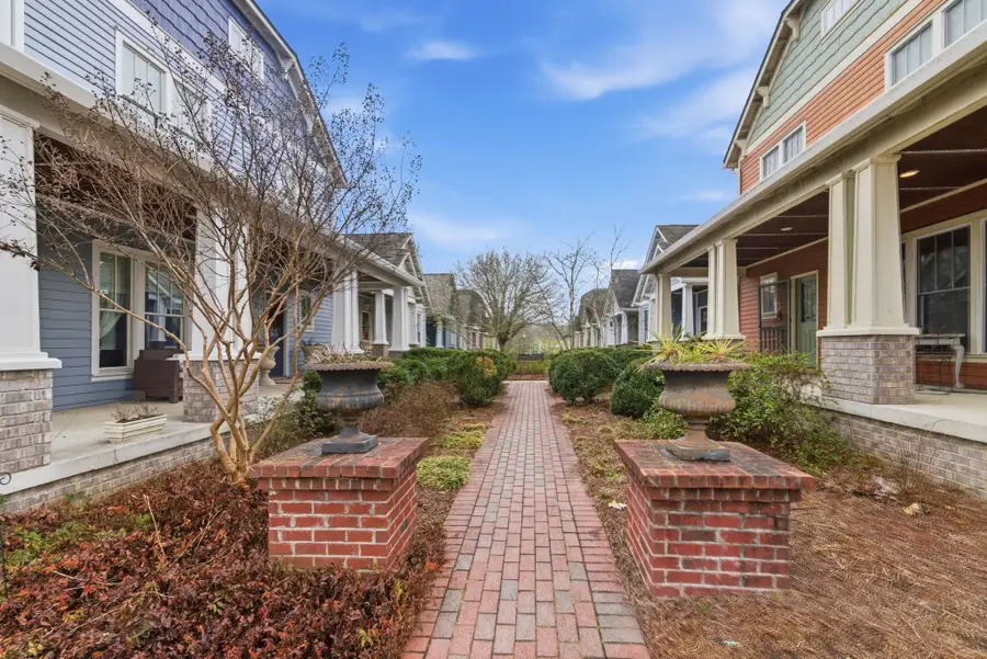 303 Crows Nest Aly, Nolensville, TN 37135 - #3