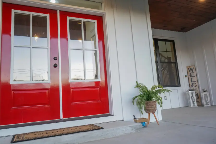 8301 Hartsville Pike Se, Lebanon, TN 37087 - #2