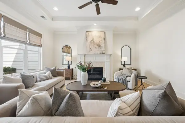 1355 Eliot Rd, Franklin, TN 37064