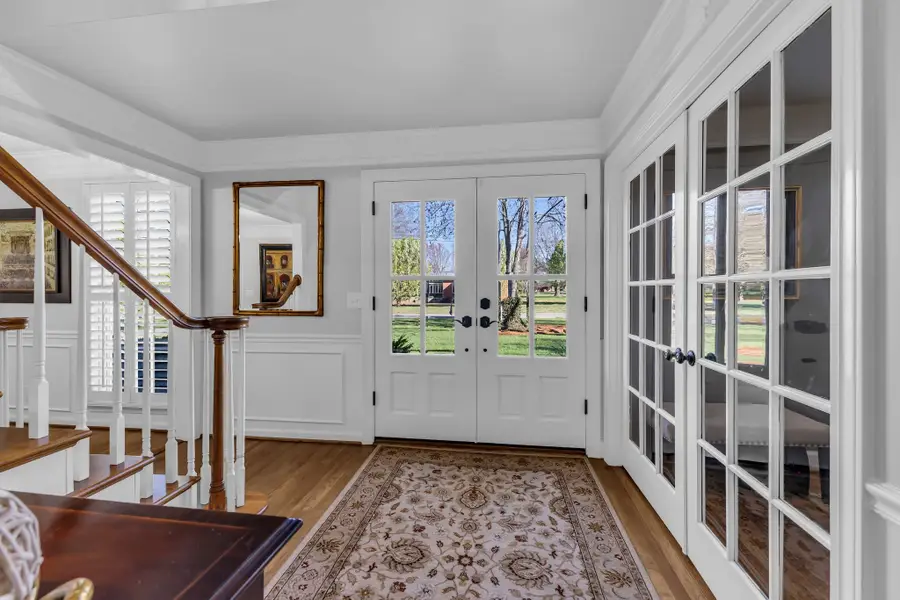 9221 Hunterboro Dr, Brentwood, TN 37027 - #3