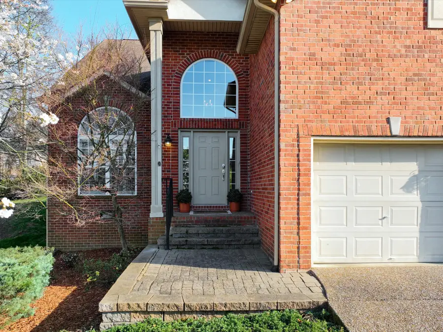 1470 Red Oak Dr, Brentwood, TN 37027 - #3