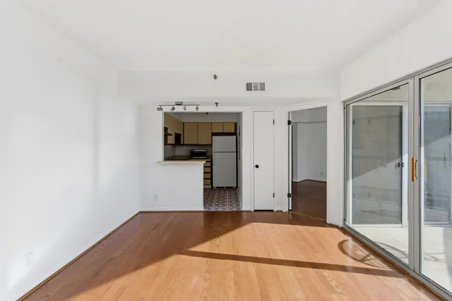 900 19th Ave S #401, Nashville, TN 37212 - #2