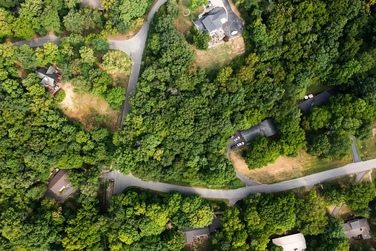 1215 Brentwood Ln, Brentwood, TN 37027 - #1