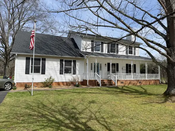 1033 Everett Dr, Smyrna, TN 37167