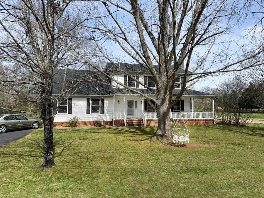 1033 Everett Dr, Smyrna, TN 37167 - #2