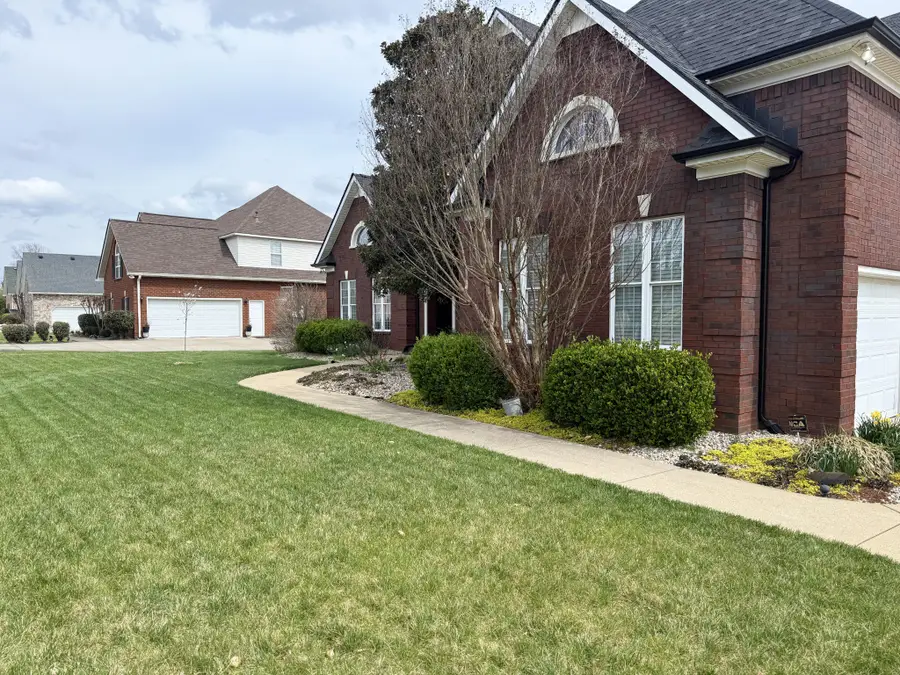 2292 Alexander Blvd, Murfreesboro, TN 37130 - #3