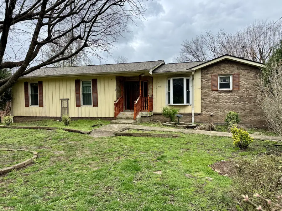 930 Belvedere Dr, Gallatin, TN 37066 - #2