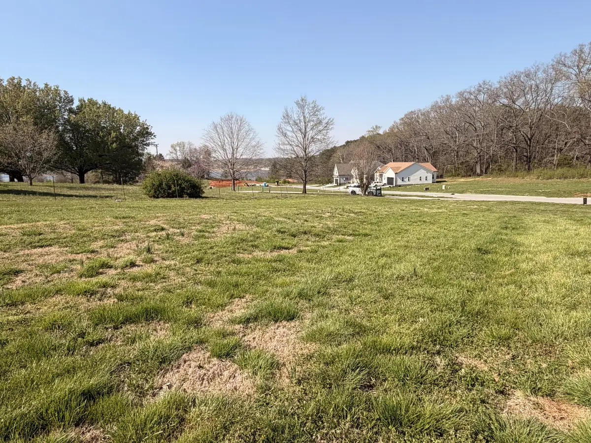 0 River Watch Way, Winchester, TN 37398 - #1