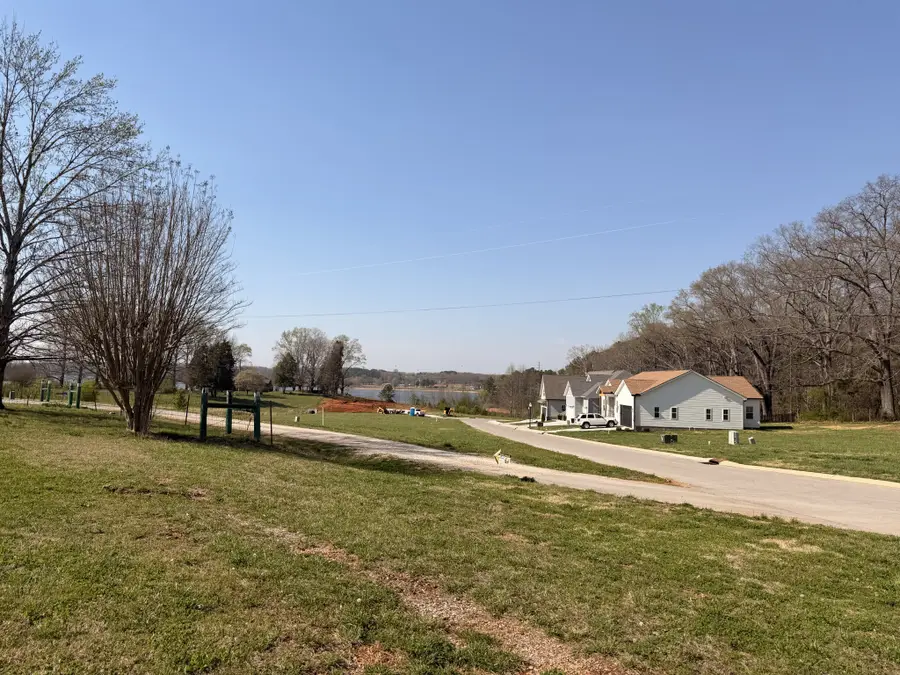 0 River Watch Way, Winchester, TN 37398 - #2