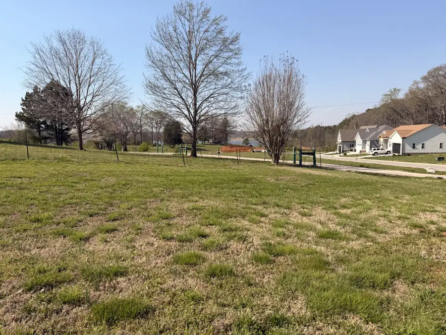 0 River Watch Way, Winchester, TN 37398 - #3