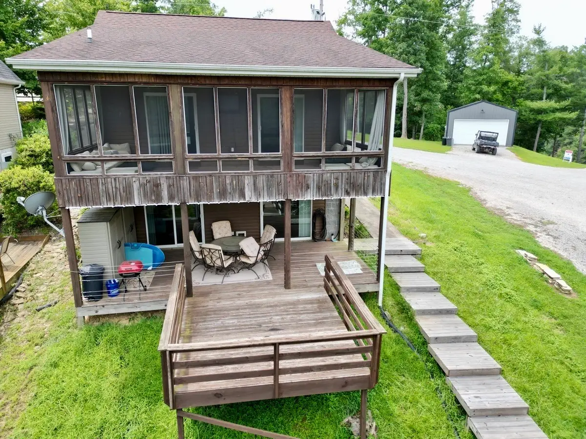 94 Angela Way, Lewisburg, KY 42256 - #1