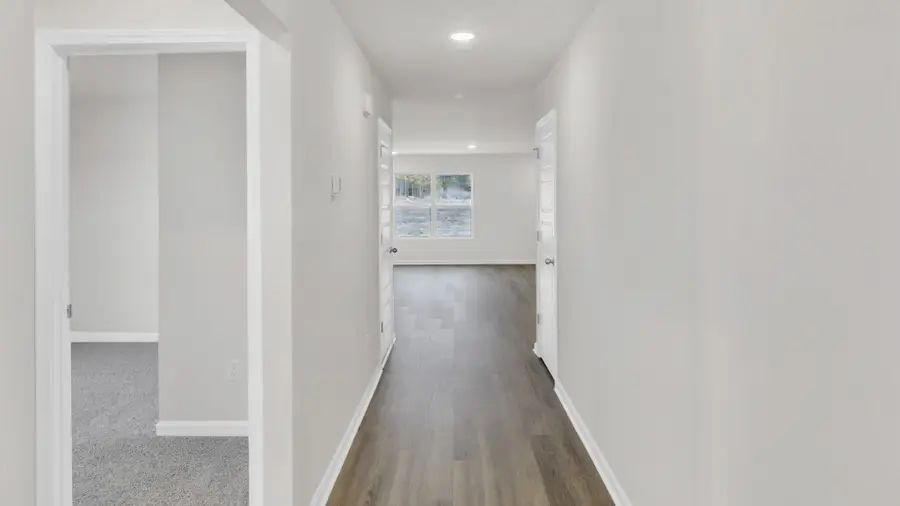 104 Aurora Circle, Fayetteville, TN 37334 - #2