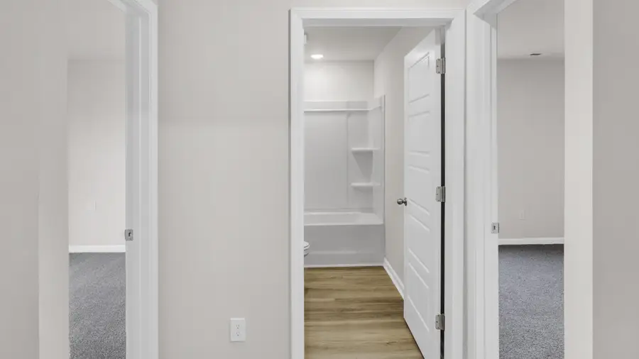 104 Aurora Circle, Fayetteville, TN 37334 - #3