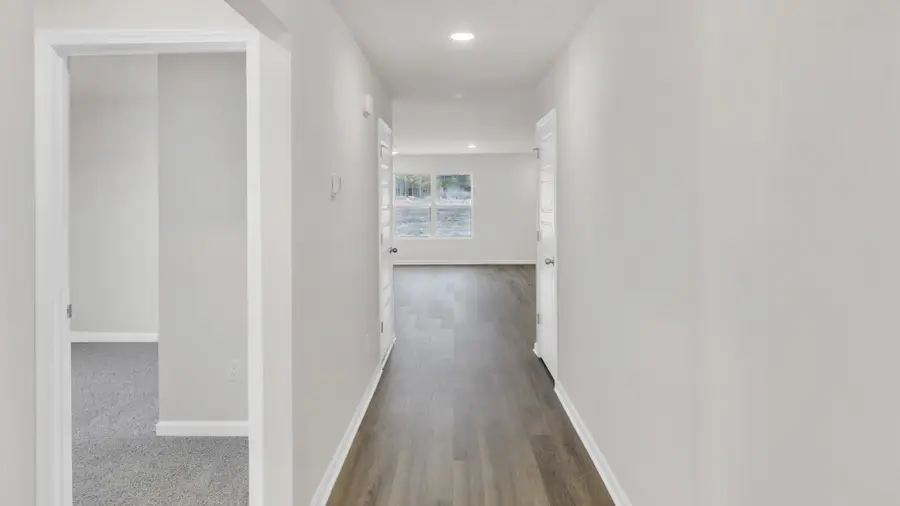 134 Aurora Circle, Fayetteville, TN 37334 - #2