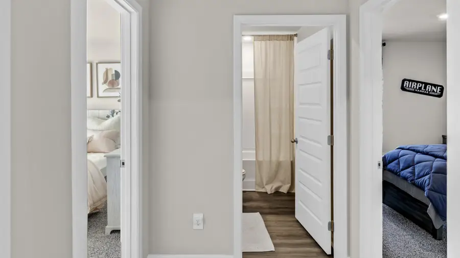 138 Aurora Circle, Fayetteville, TN 37334 - #3