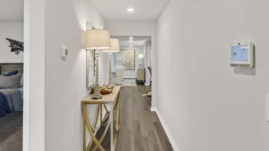 144 Aurora Circle, Fayetteville, TN 37334 - #2