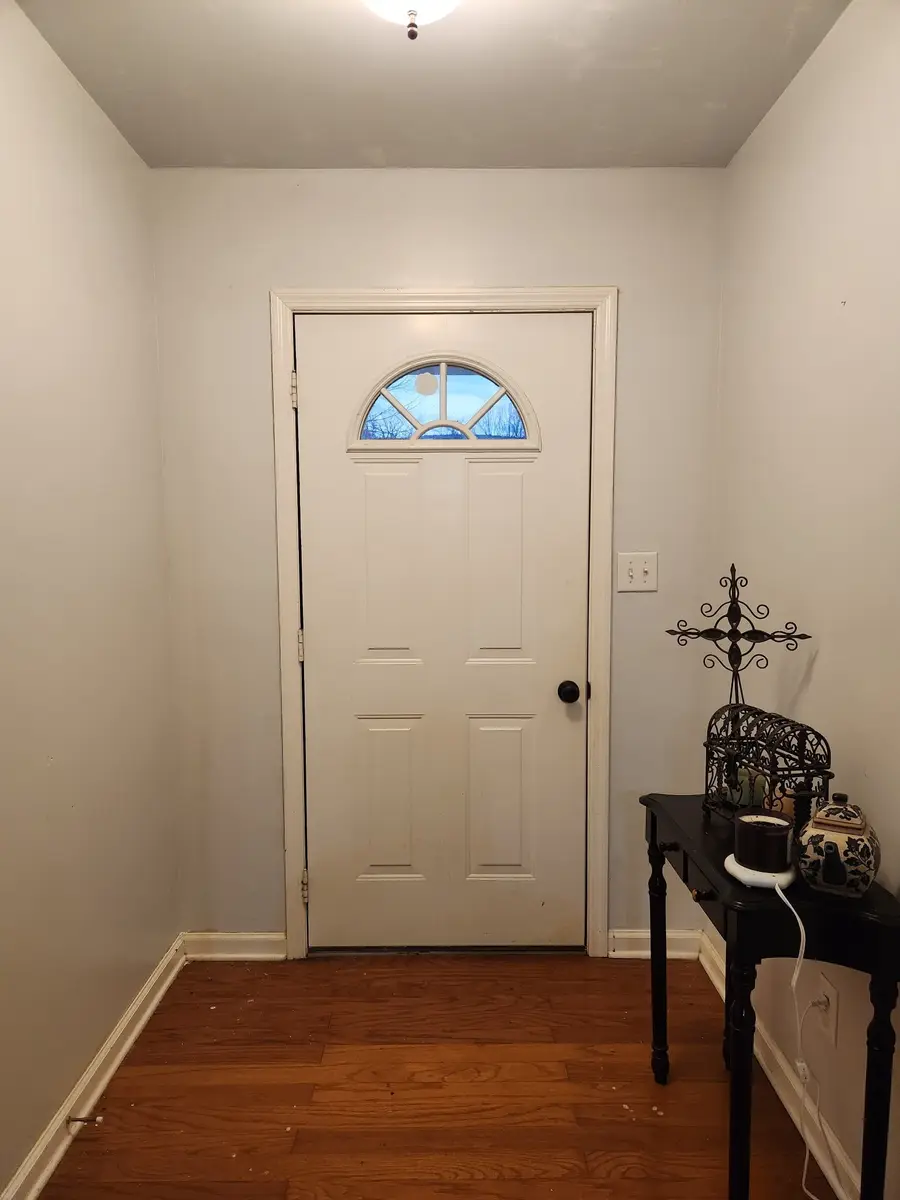 2892 Dodson Gap Rd, Culleoka, TN 38451 - #2