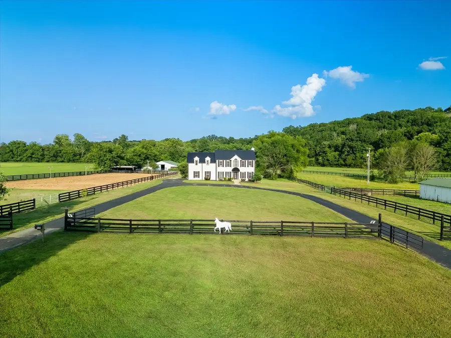 2359 Lewisburg Pike, Franklin, TN 37064 - #3