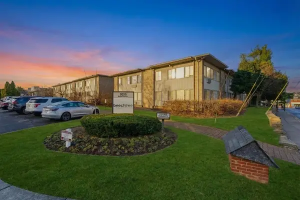 2020 Beech Ave #D3, Nashville, TN 37204