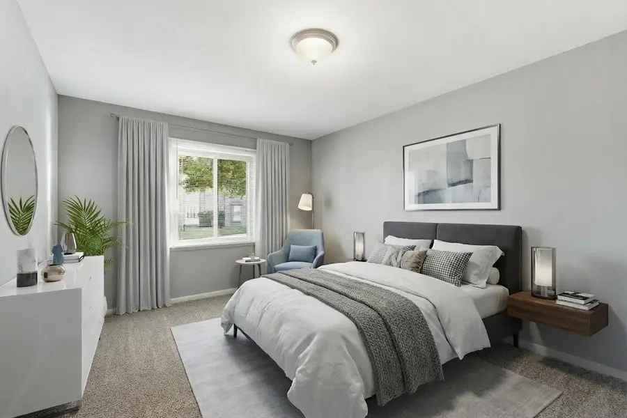 2020 Beech Ave #D3, Nashville, TN 37204 - #3