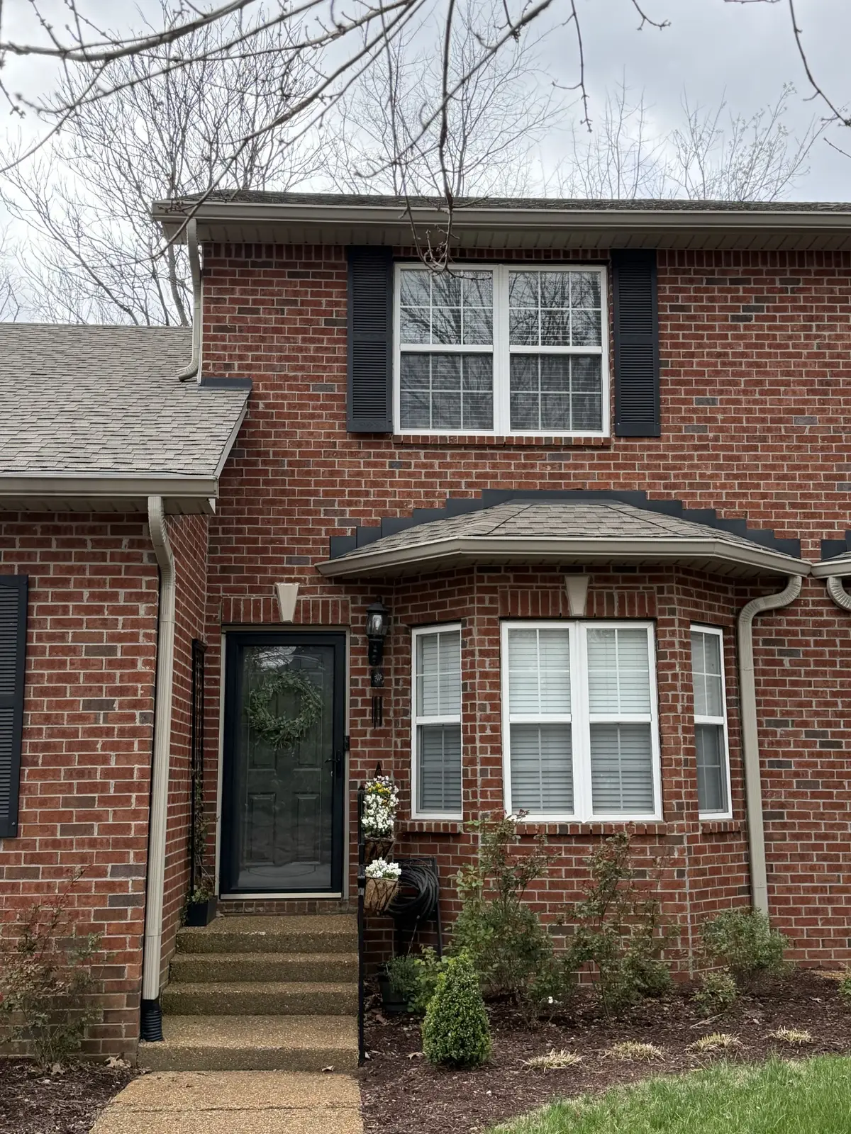 1007 Cashmere Dr, Thompsons Station, TN 37179 - #1