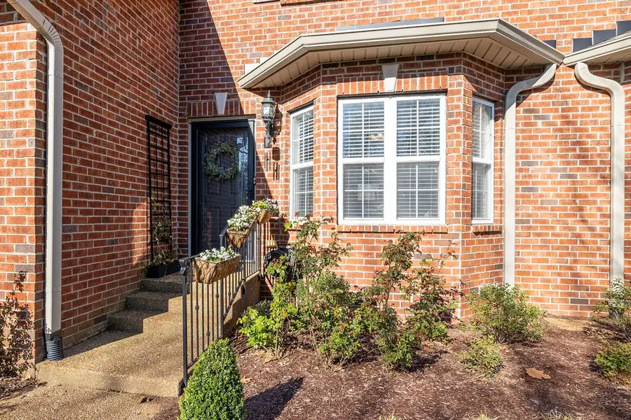 1007 Cashmere Dr, Thompsons Station, TN 37179 - #3