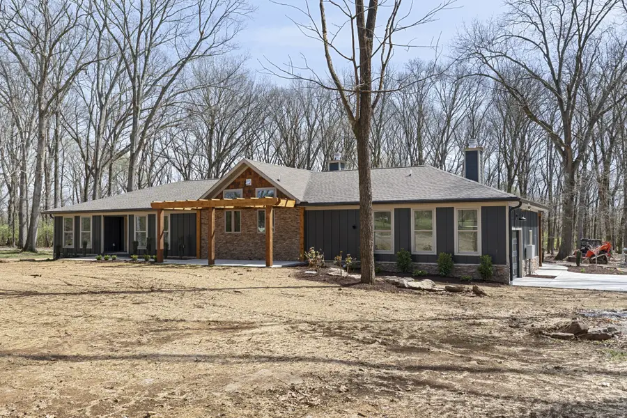 1328 Farmwood Dr, Murfreesboro, TN 37128 - #2