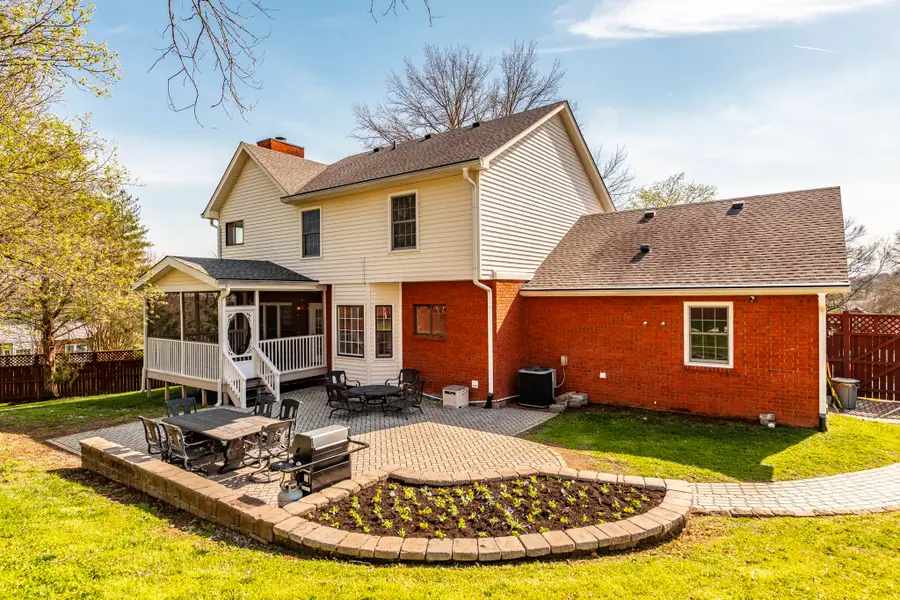 109 Cheyenne Trl, Goodlettsville, TN 37072 - #3