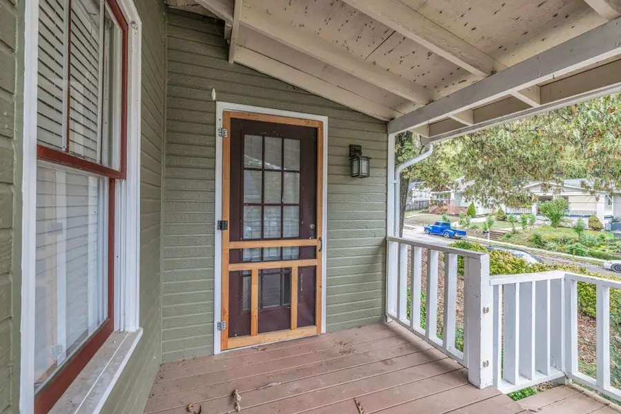 914 Federal Street, Chattanooga, TN 37405 - #3