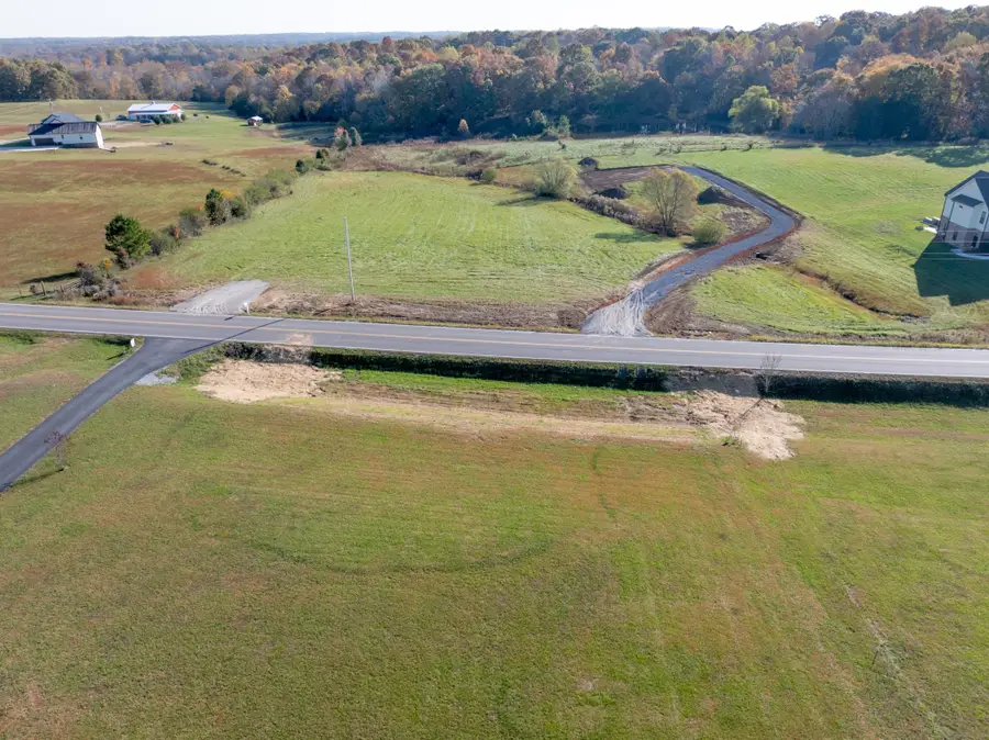 555 Buddy Road, Dickson, TN 37055 - #3