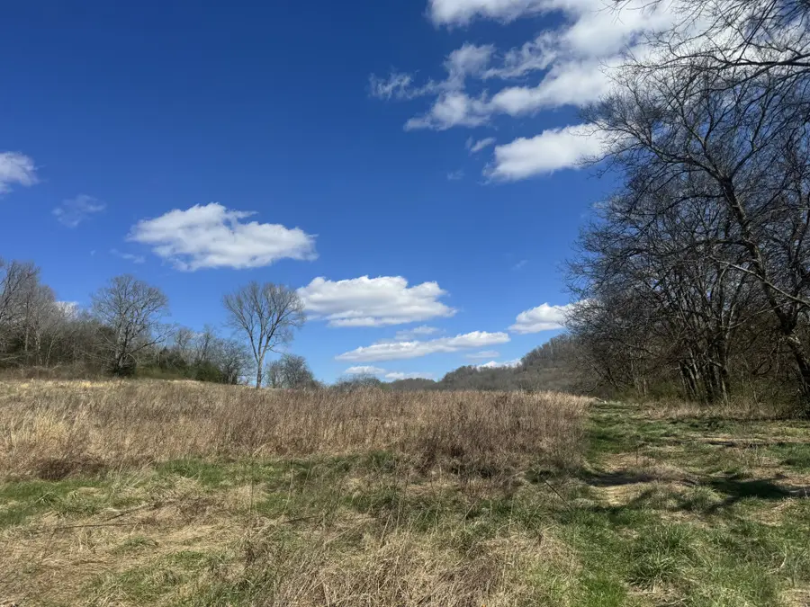 0 Salt Lick Creek Rd, Gainesboro, TN 38562 - #2