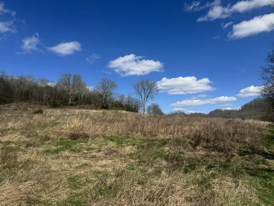 0 Salt Lick Creek Rd, Gainesboro, TN 38562 - #3