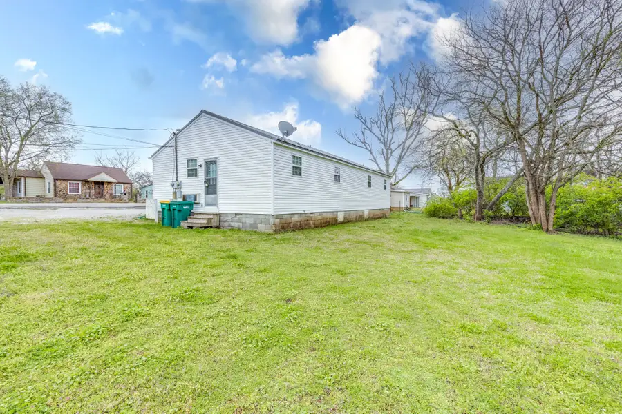 718 Woodlawn Ave, Lewisburg, TN 37091 - #3