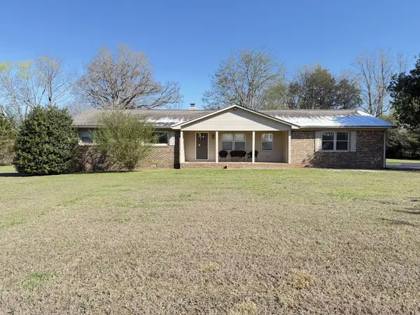 101 Royal Oak Dr, Winchester, TN 37398