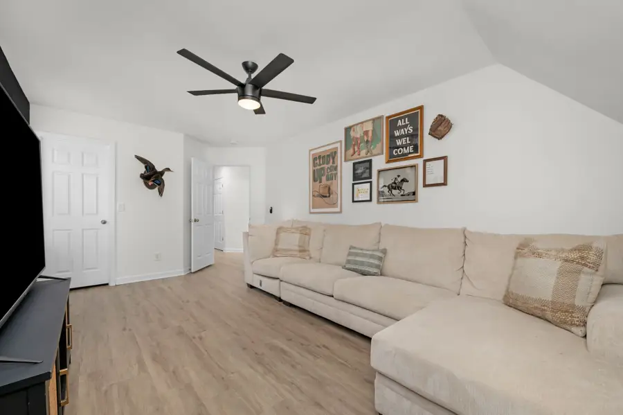 1328 Sunray Dr, Murfreesboro, TN 37127 - #3