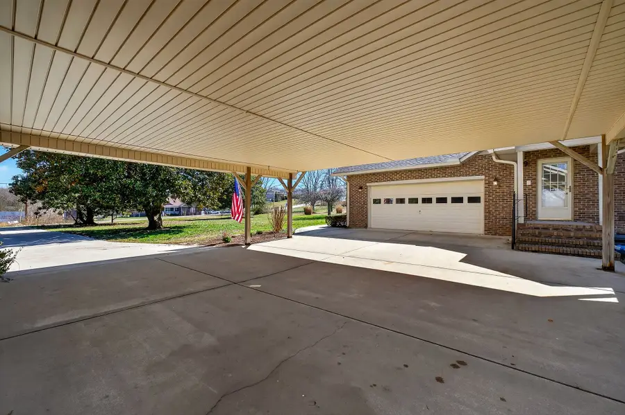 3857 Baxter Rd, Baxter, TN 38544 - #3