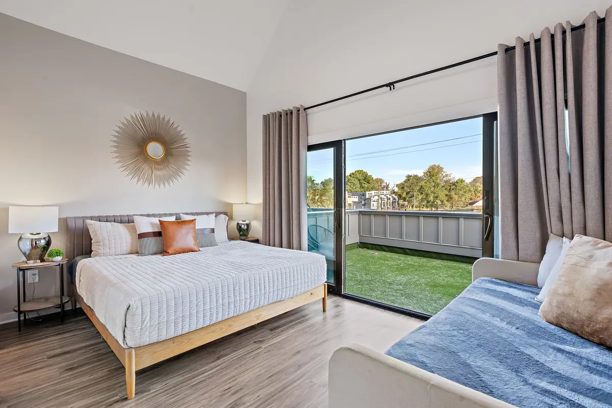 738 Douglas Ave #5, Nashville, TN 37207 - #1