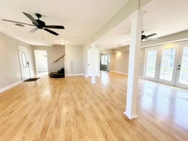 4118 Clark Store Sinking Fork Rd, Crofton, KY 42217 - #2