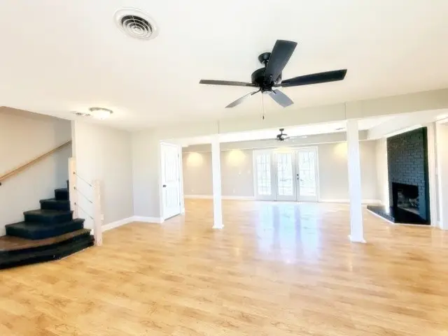 4118 Clark Store Sinking Fork Rd, Crofton, KY 42217 - #3