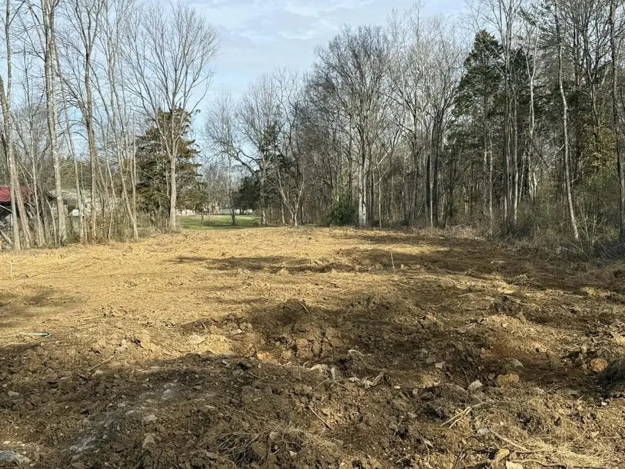 2921 Dixie Drive Se, Cleveland, TN 37323 - #2