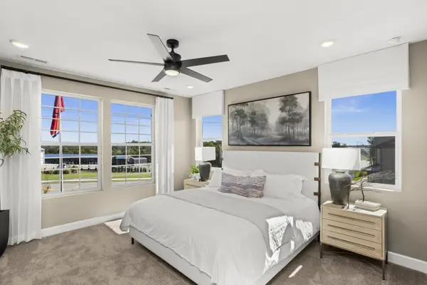 309 Lynwood Station Boulevard, Mount Juliet, TN 37122