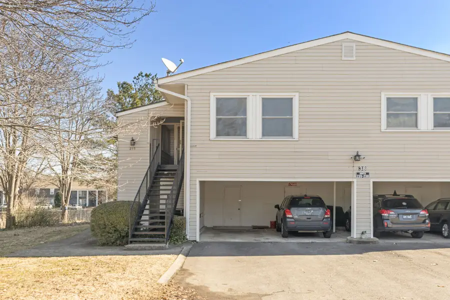 810 Bellevue Rd #235, Nashville, TN 37221 - #2